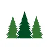 Pine Services Group Pine Services Group