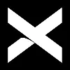 Xfacta Xfacta