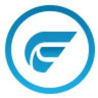 Expinator Web Technology (P) Ltd. Expinator Web Technology (P) Ltd.