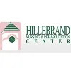 Hillebrand Nursing and Rehabilitation Center Hillebrand Nursing and Rehabilitation Center