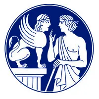 IPA International Psychoanalytical Association