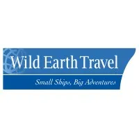 Wild Earth Travel