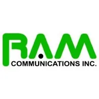 RAM Communications, Inc.
