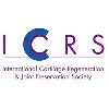 ICRS - International Cartilage Regeneration & Joint Preservation Society ICRS - International Cartilage Regeneration & Joint Preservation Society