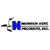 Norwich Aero Products, Inc.
