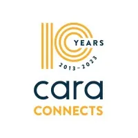 Cara Connects Cara Connects