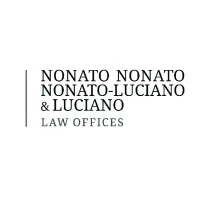 Nonato Nonato Nonato-Luciano & Luciano Law Offices