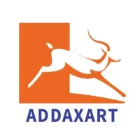 ADDAXART