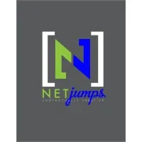 Netjumps International