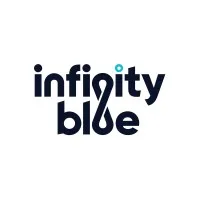 Infinity Blue Group