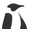 Gazebo Penguin Gazebo Penguin