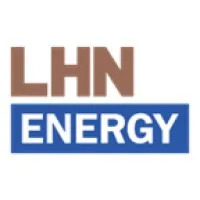 LHN Energy Resources Pte Ltd LHN Energy Resources Pte Ltd