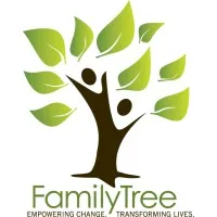 Family Tree