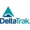 DeltaTrak DeltaTrak