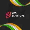 Yes Startups
