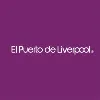 El Puerto de Liverpool