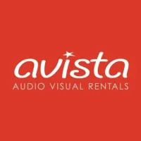 Avista Audio Visual Rentals