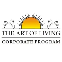 The Art of Living Corporate Programs for Excellence at Workplace