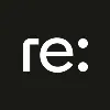 Remarkable AI Remarkable AI