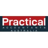 Practical Accountants Australia