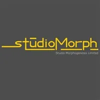 Studio Morphogenesis Limited