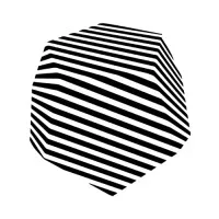 QTflow Ltd.