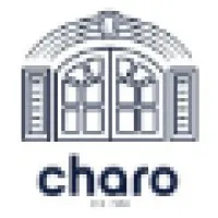 Charo Decoraciones