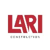 LARI Construction LARI Construction