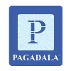 Pagadala Constructions Pvt Ltd