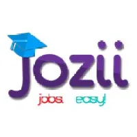Jozii