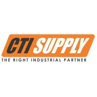 CTI SUPPLY