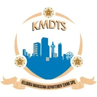Keluarga Mahasiswa Departemen Teknik Sipil (KMDTS) SV UGM