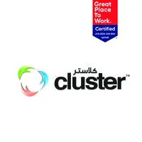 Cluster Company WLL