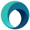 CiemTelcom - CT CiemTelcom - CT