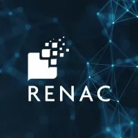 Grupo Renac