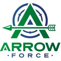 Arrow Force