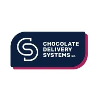 Chocolate Delivery Systems, Inc Chocolate Delivery Systems, Inc