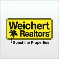 Weichert Sunshine Properties