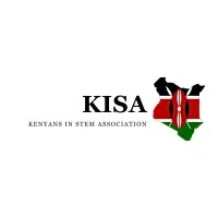 Kenyans in STEM Association (KiSA)