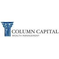 Column Capital Advisors, LLC