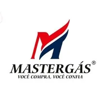Mastergás Mastergás