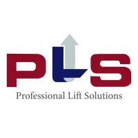 Professional Lift Solutions Professional Lift Solutions