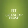 Greenleaf Trust Greenleaf Trust