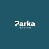 Parka Technologies Parka Technologies
