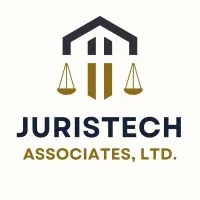Juristech Associates, Ltd.