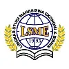 LSME FEB UB LSME FEB UB