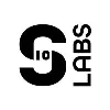 S10 Labs S10 Labs