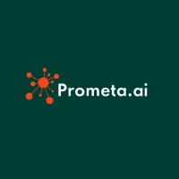 Prometa AI