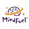 MindFuel.ca MindFuel.ca