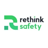 Rethink Safety